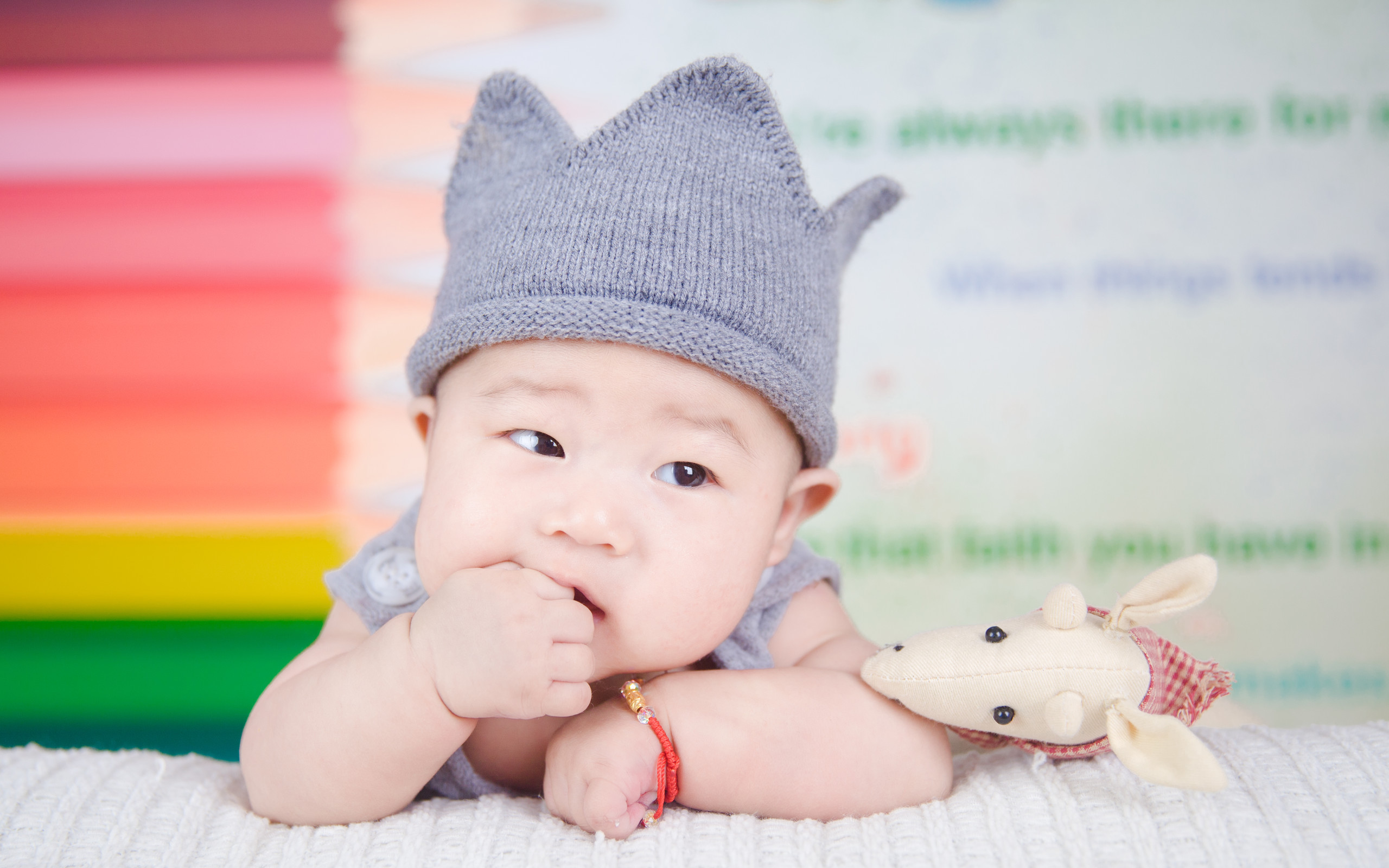 惠州捐卵代怀日本试管婴儿成功率